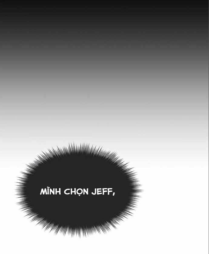 Chuyển Sinh Thành Ác Nhân: Chapter 5