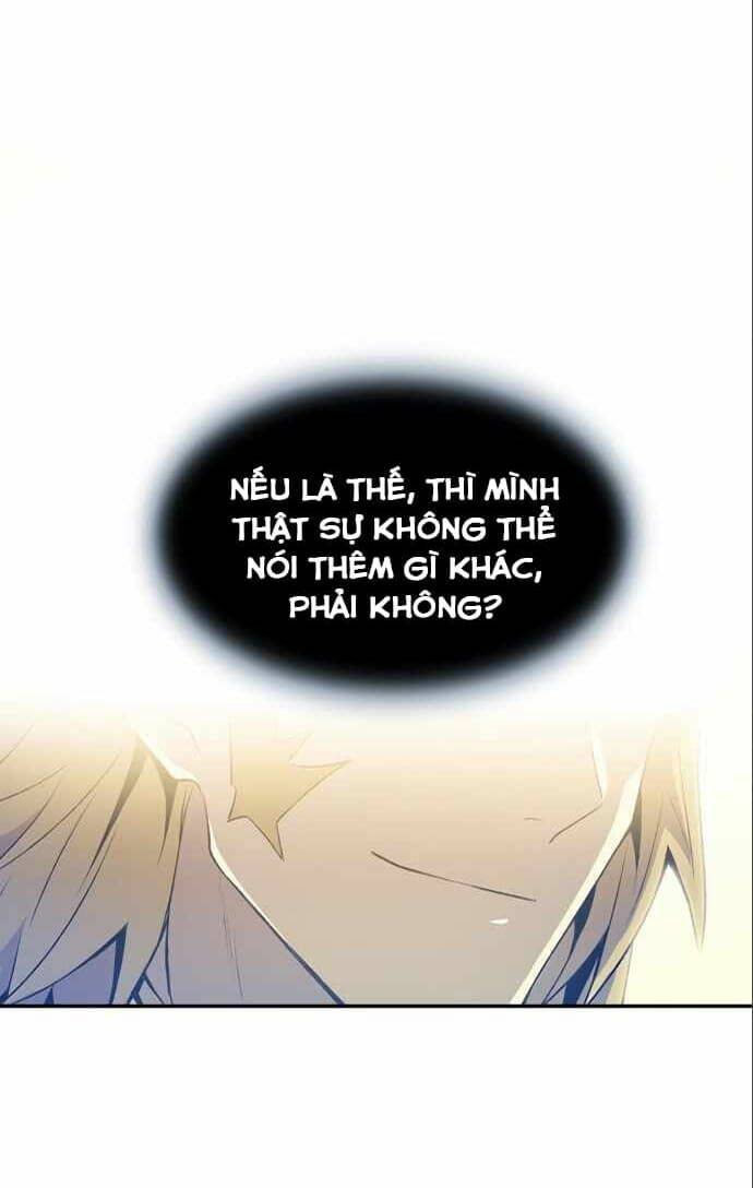 Chuyển Sinh Thành Ác Nhân: Chapter 5