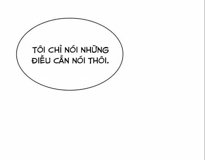 Chuyển Sinh Thành Ác Nhân: Chapter 5