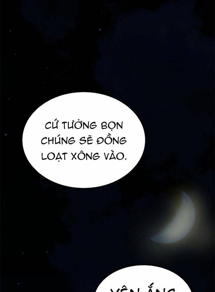 Chuyển Sinh Thành Ác Nhân: Chapter 50