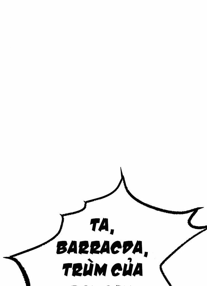 Chuyển Sinh Thành Ác Nhân: Chapter 50