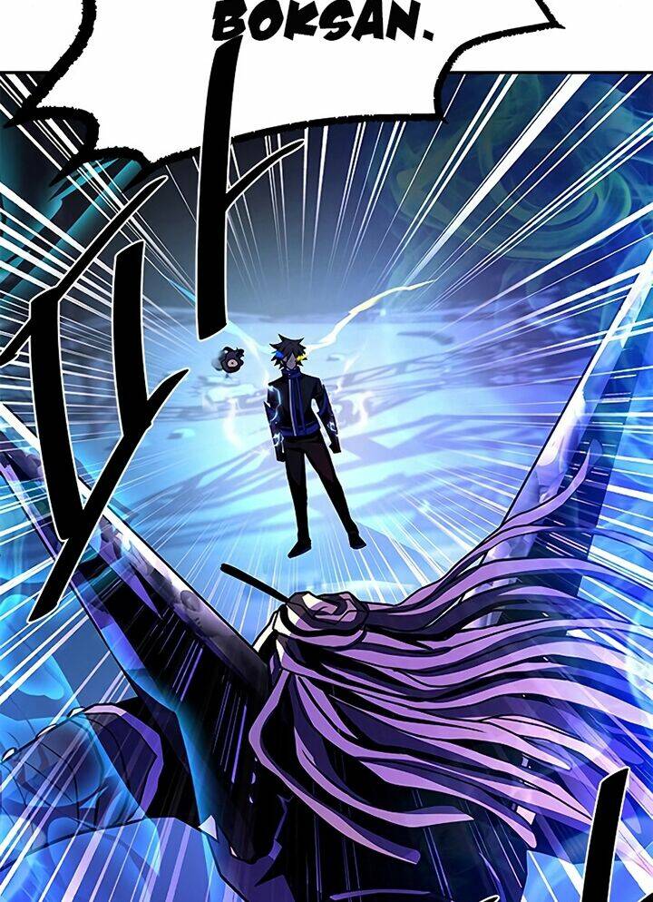Chuyển Sinh Thành Ác Nhân: Chapter 50