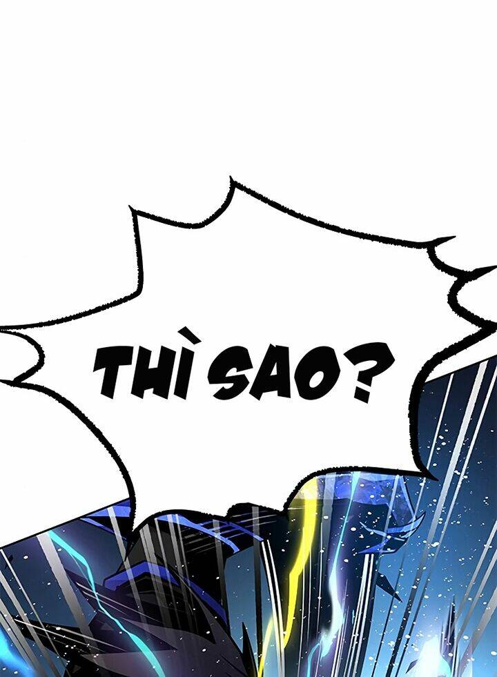 Chuyển Sinh Thành Ác Nhân: Chapter 50