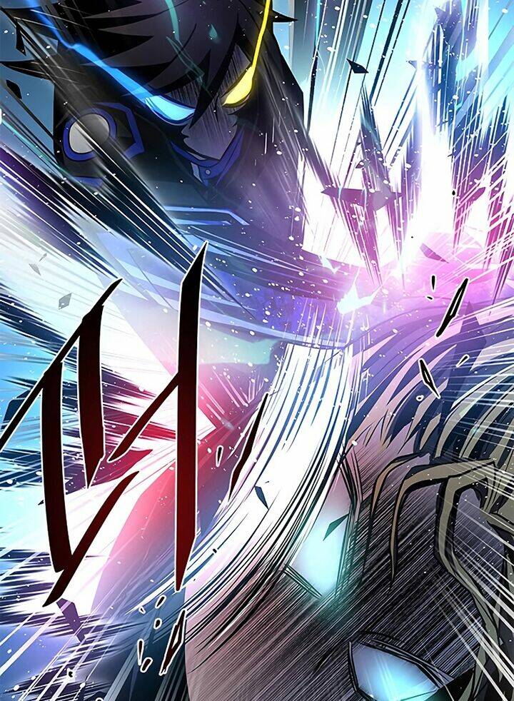 Chuyển Sinh Thành Ác Nhân: Chapter 50