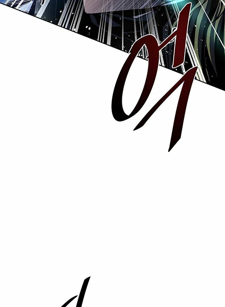 Chuyển Sinh Thành Ác Nhân: Chapter 50