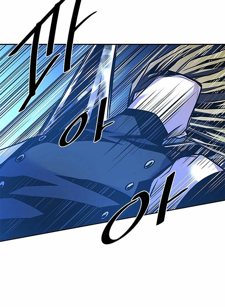 Chuyển Sinh Thành Ác Nhân: Chapter 50