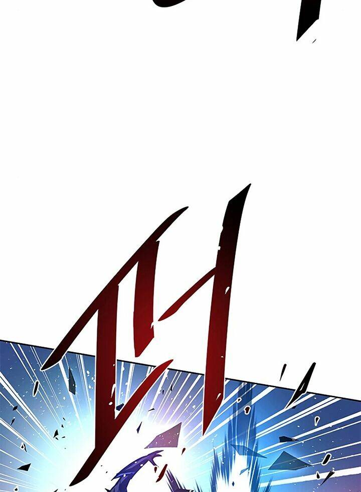Chuyển Sinh Thành Ác Nhân: Chapter 50