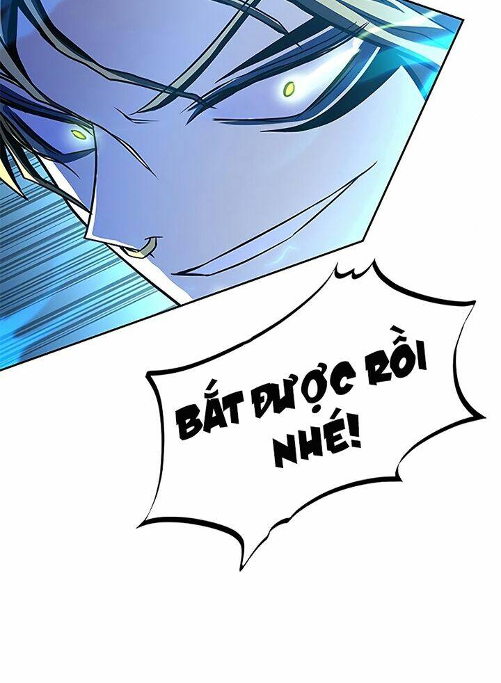 Chuyển Sinh Thành Ác Nhân: Chapter 50