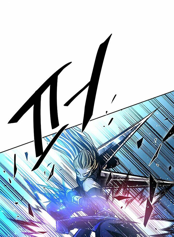 Chuyển Sinh Thành Ác Nhân: Chapter 50