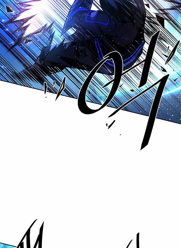 Chuyển Sinh Thành Ác Nhân: Chapter 50