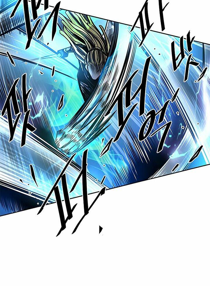 Chuyển Sinh Thành Ác Nhân: Chapter 50