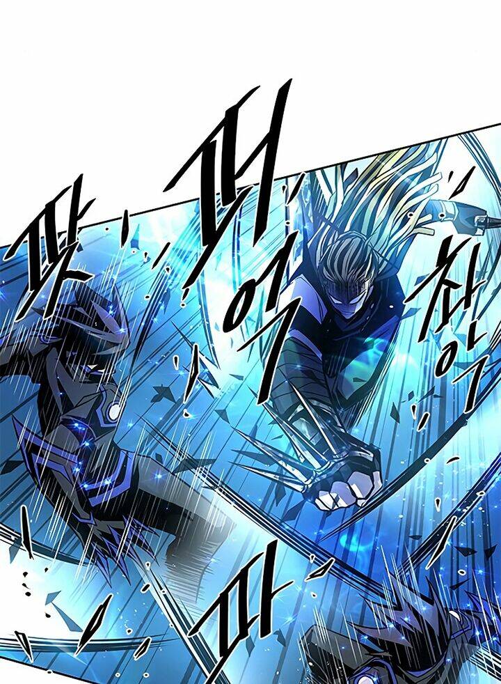 Chuyển Sinh Thành Ác Nhân: Chapter 50