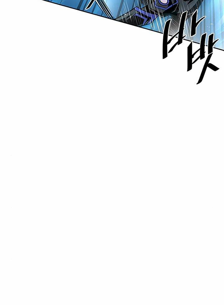 Chuyển Sinh Thành Ác Nhân: Chapter 50