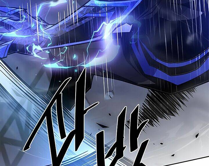 Chuyển Sinh Thành Ác Nhân: Chapter 50