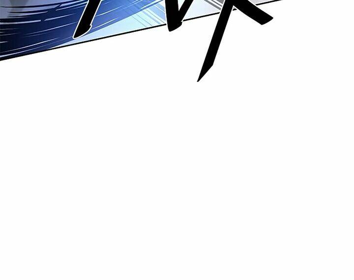 Chuyển Sinh Thành Ác Nhân: Chapter 50