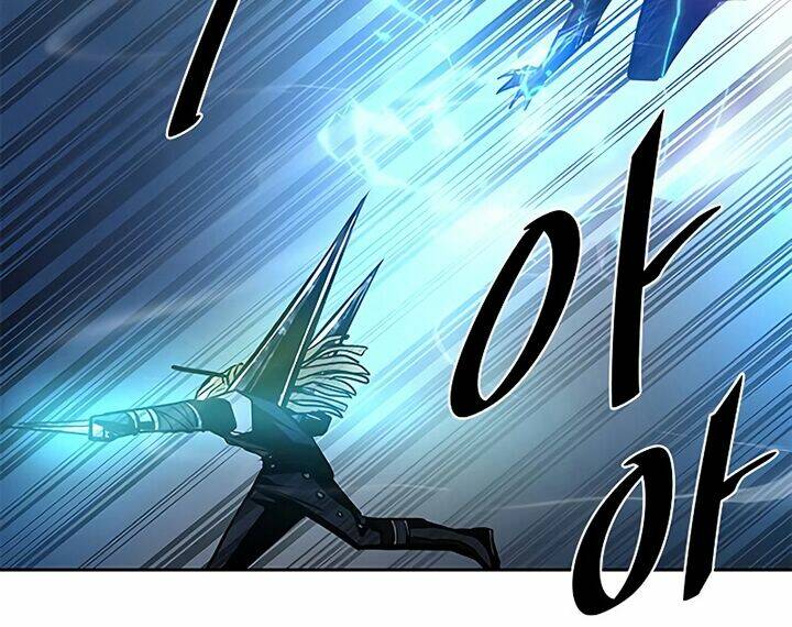 Chuyển Sinh Thành Ác Nhân: Chapter 50