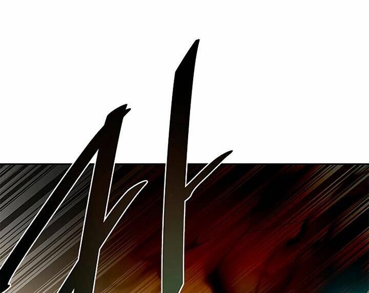 Chuyển Sinh Thành Ác Nhân: Chapter 50