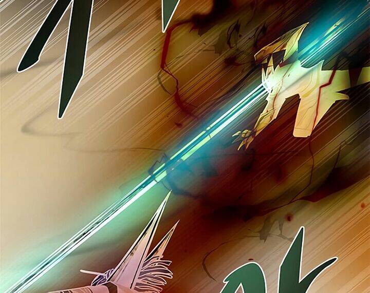 Chuyển Sinh Thành Ác Nhân: Chapter 50