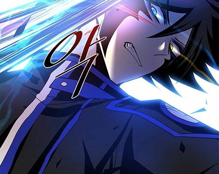 Chuyển Sinh Thành Ác Nhân: Chapter 50