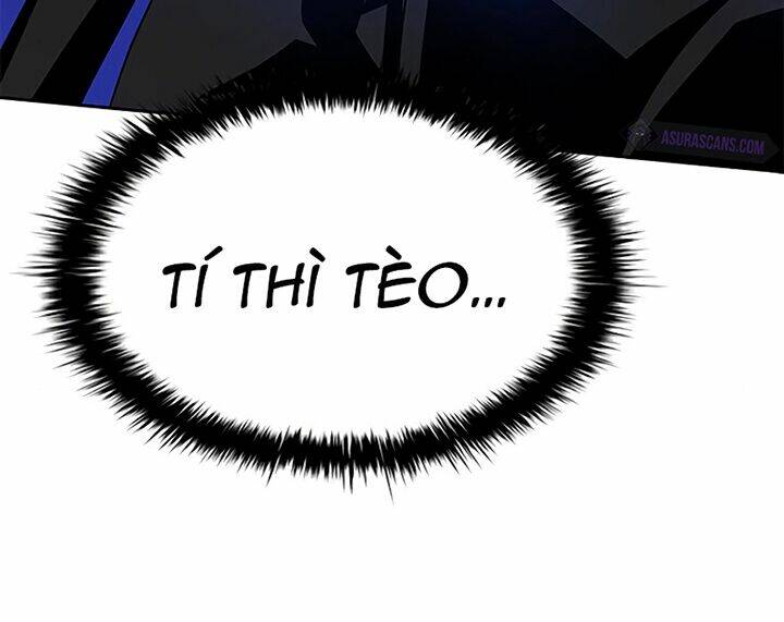 Chuyển Sinh Thành Ác Nhân: Chapter 50
