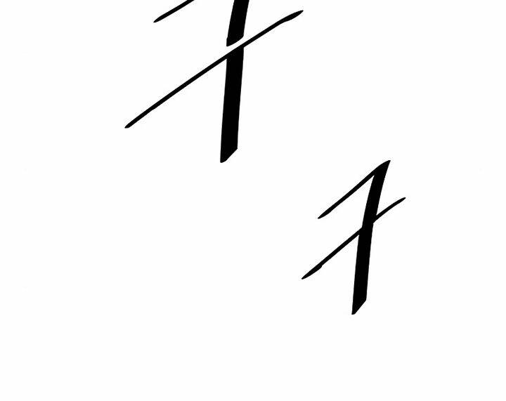 Chuyển Sinh Thành Ác Nhân: Chapter 50