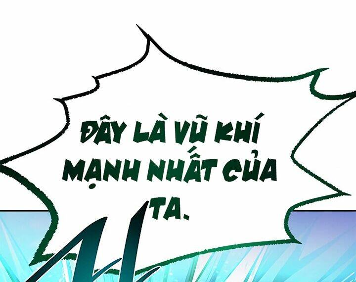 Chuyển Sinh Thành Ác Nhân: Chapter 50