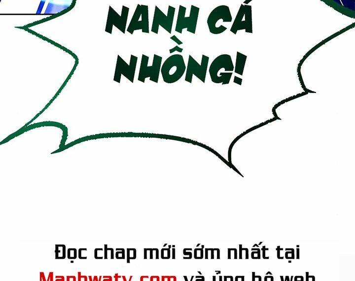 Chuyển Sinh Thành Ác Nhân: Chapter 50