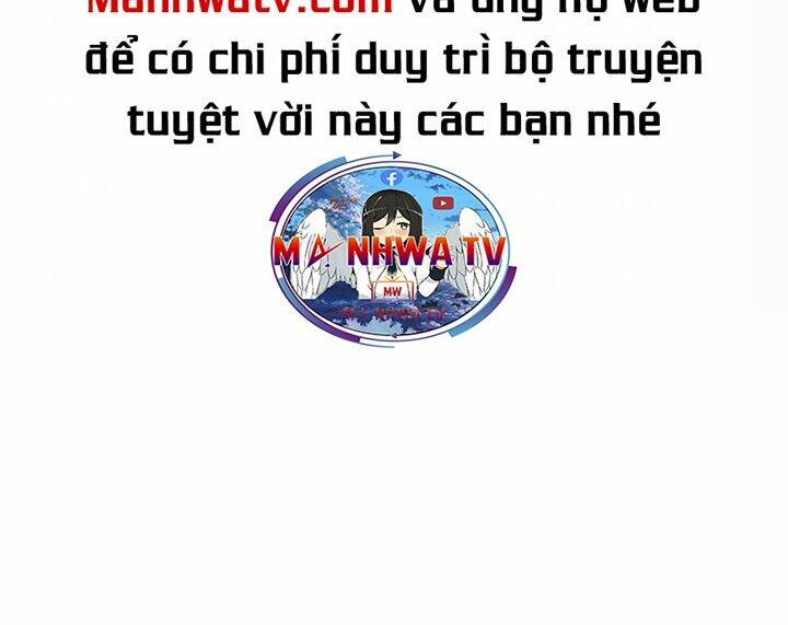 Chuyển Sinh Thành Ác Nhân: Chapter 50