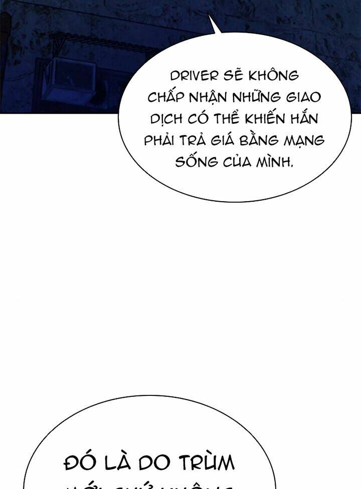 Chuyển Sinh Thành Ác Nhân: Chapter 50