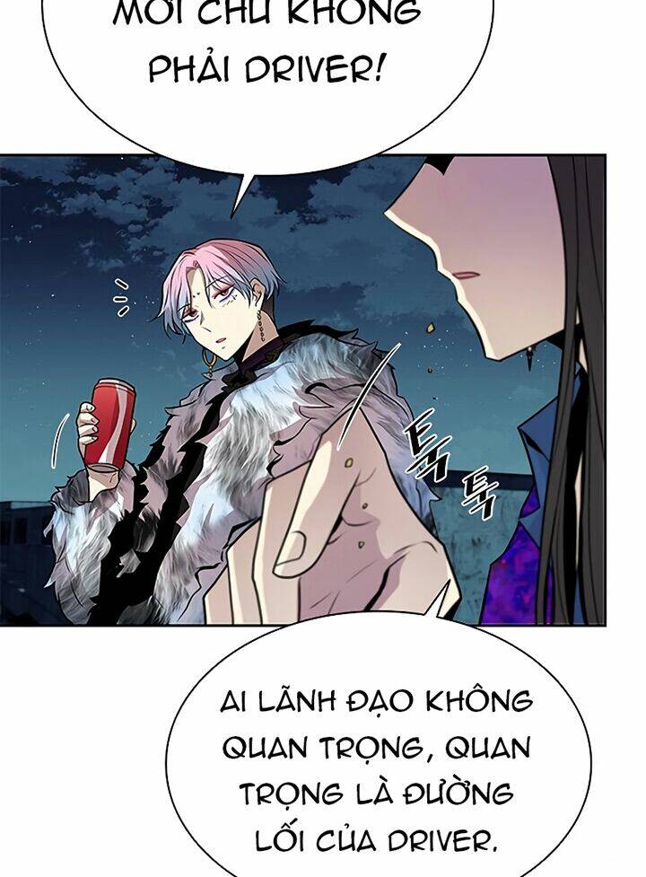 Chuyển Sinh Thành Ác Nhân: Chapter 50