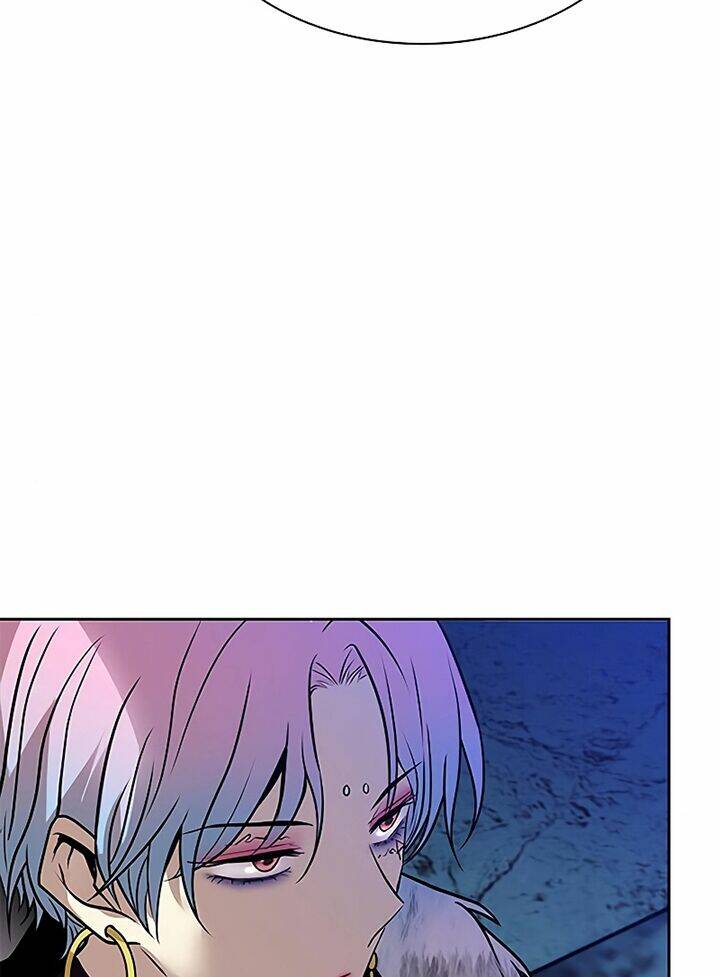 Chuyển Sinh Thành Ác Nhân: Chapter 50