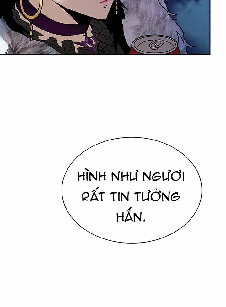 Chuyển Sinh Thành Ác Nhân: Chapter 50