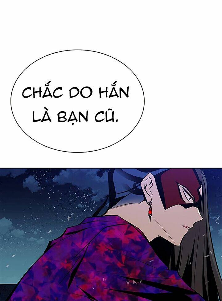 Chuyển Sinh Thành Ác Nhân: Chapter 50