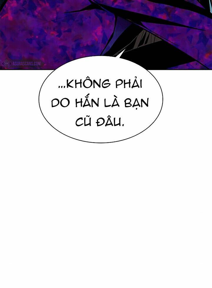 Chuyển Sinh Thành Ác Nhân: Chapter 50