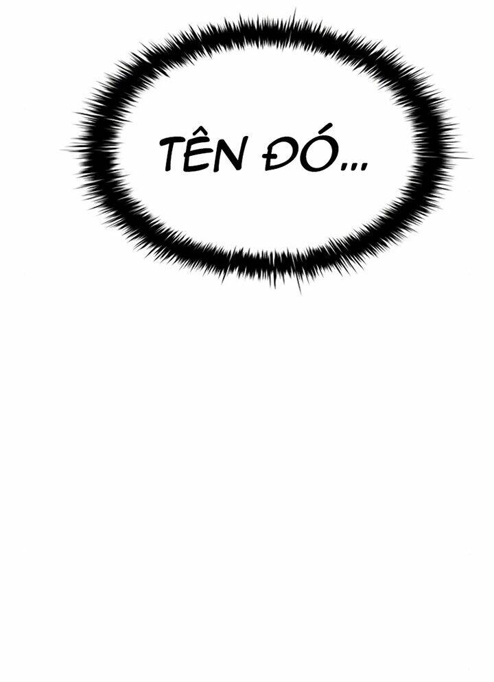 Chuyển Sinh Thành Ác Nhân: Chapter 50