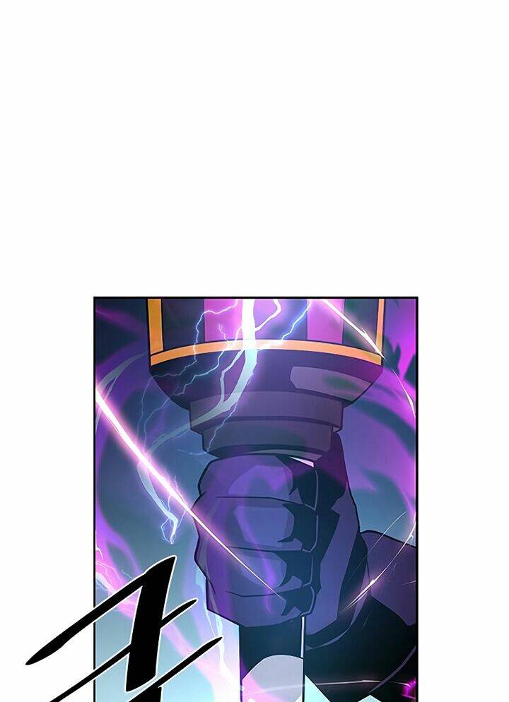 Chuyển Sinh Thành Ác Nhân: Chapter 50