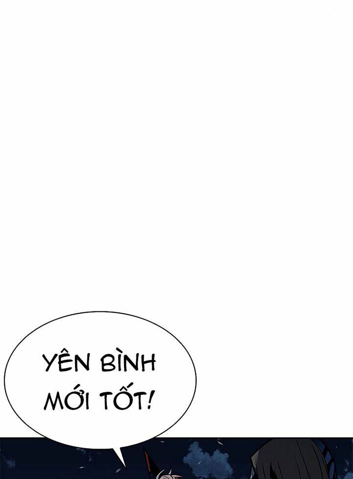 Chuyển Sinh Thành Ác Nhân: Chapter 50
