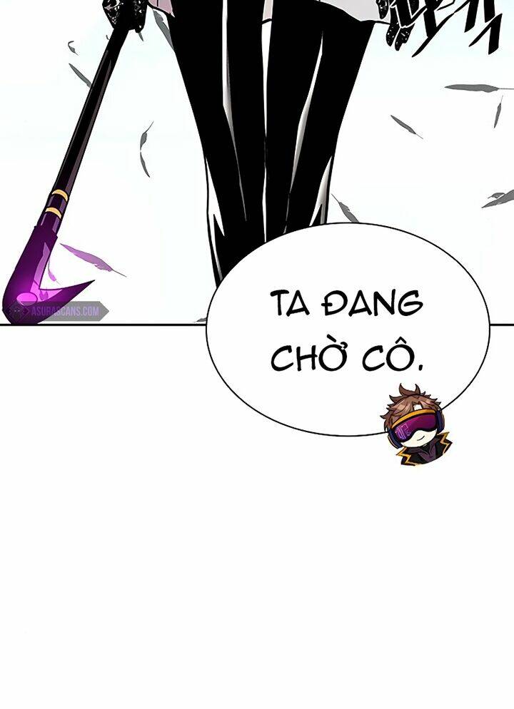 Chuyển Sinh Thành Ác Nhân: Chapter 50