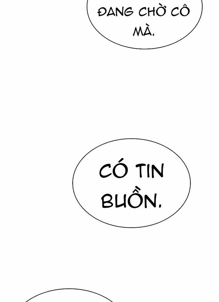 Chuyển Sinh Thành Ác Nhân: Chapter 50