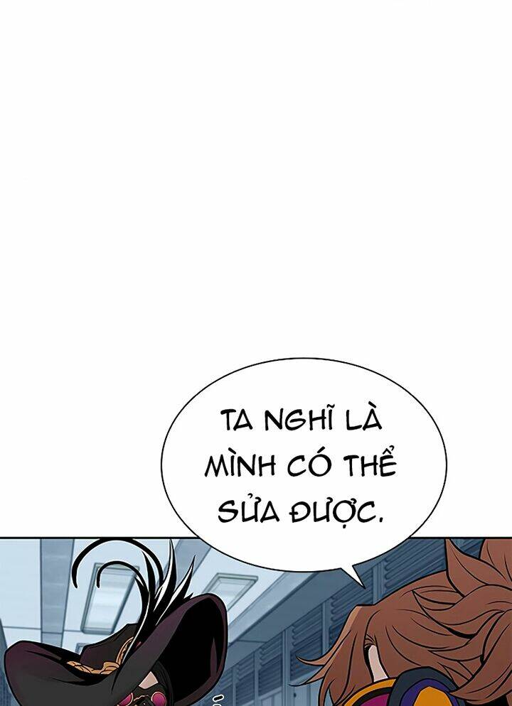 Chuyển Sinh Thành Ác Nhân: Chapter 50