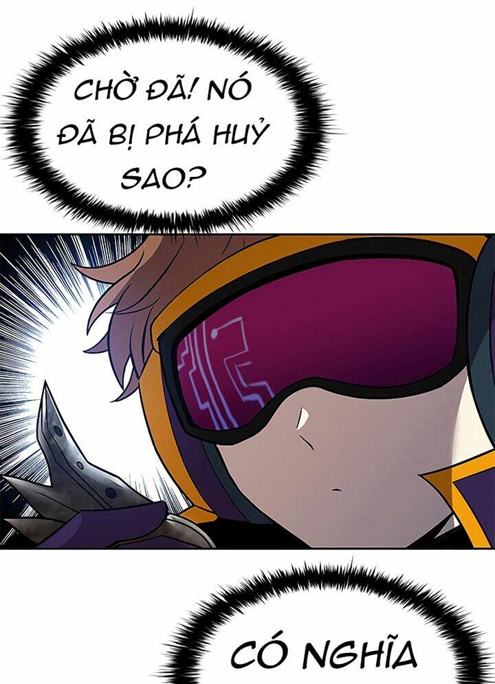 Chuyển Sinh Thành Ác Nhân: Chapter 50