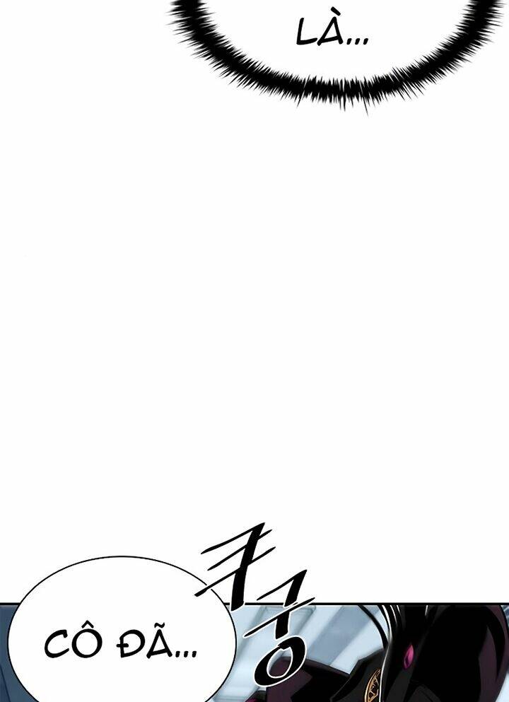 Chuyển Sinh Thành Ác Nhân: Chapter 50