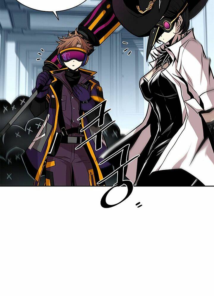 Chuyển Sinh Thành Ác Nhân: Chapter 50