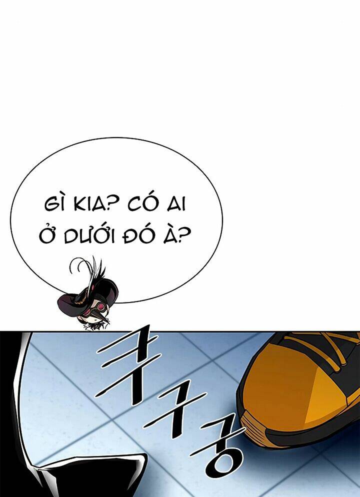 Chuyển Sinh Thành Ác Nhân: Chapter 50