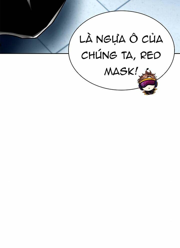 Chuyển Sinh Thành Ác Nhân: Chapter 50