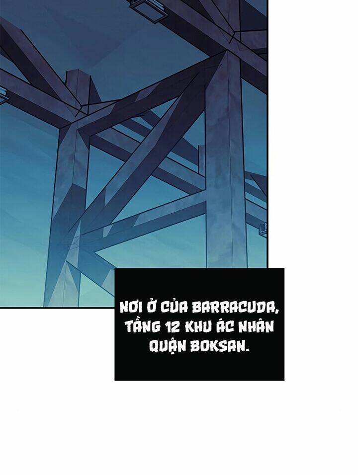 Chuyển Sinh Thành Ác Nhân: Chapter 50