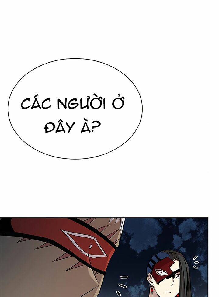 Chuyển Sinh Thành Ác Nhân: Chapter 50