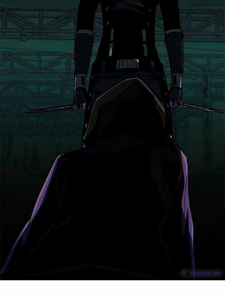 Chuyển Sinh Thành Ác Nhân: Chapter 50