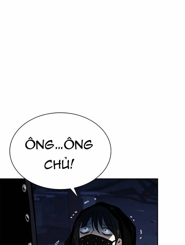 Chuyển Sinh Thành Ác Nhân: Chapter 50