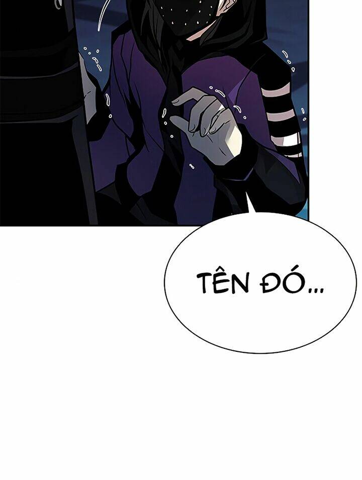 Chuyển Sinh Thành Ác Nhân: Chapter 50